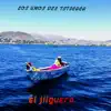 Los Uros Del Titicaca - El jilguero - Single