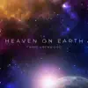 Chris Lockwood - Heaven on Earth - Single